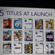 Image for article titled What Is Xbox 360 Kinect?